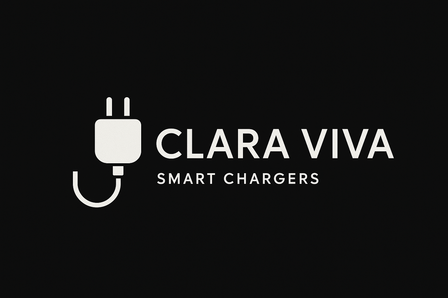 Logo de Clara Viva