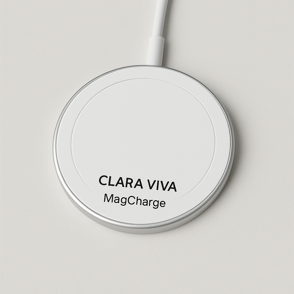 Imagen del producto 3